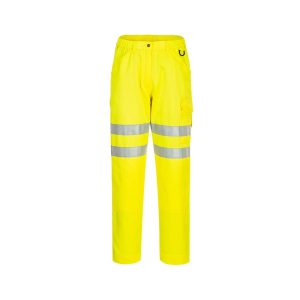 Pantaloni HV ECO PORTWEST EC40