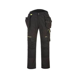 Pantaloni Holster ECO Stretch PORTWEST T706