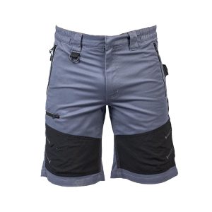 Bermuda da lavoro JAMES ROSS LIBANO