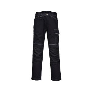 Pantaloni Stretch leggeri PORTWEST PW304