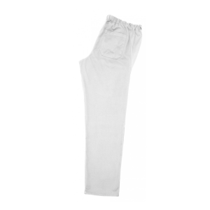 Pantalone premaman medicale VELILLA