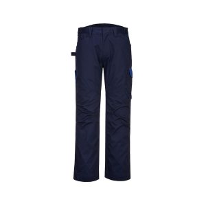 Pantaloni Service PORTWEST PW240