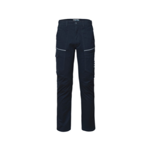ROSSINI Pantalone R-Stretch