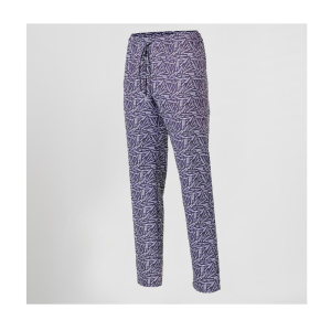 Pantaloni cuoco fantasia GARY’S