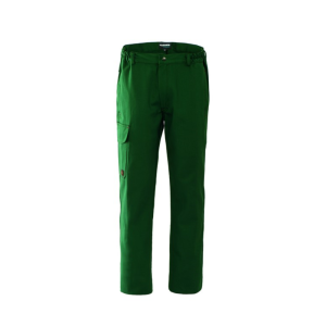 Pantalone Ignifugo FLAMMATEX