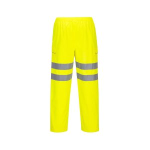 Pantaloni Extreme HV Portwest S597