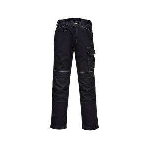 Pantaloni da lavoro stretch donna PORTWEST PW380