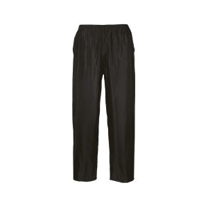 Pantaloni impermeabili PORTWEST S441