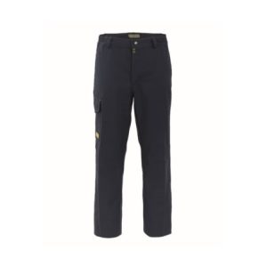 Pantalone Trivalente ROSSINITECH 3Active