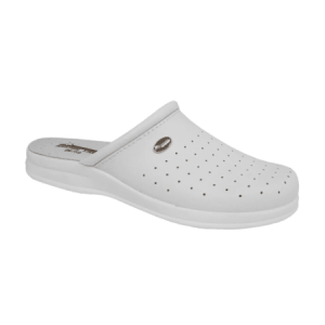 Pianella antiscivolo ISSA