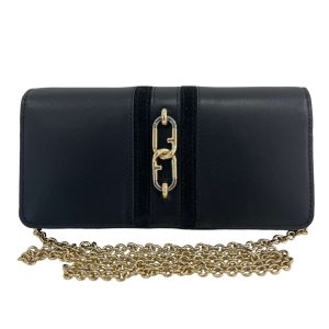 Pochette Furla Sirena