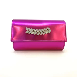 Pochette Tiffi