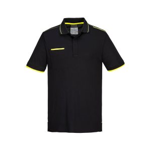 Polo ECO PORTWEST T722