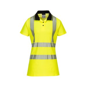 Polo Pro donna HV PORTWEST LW72