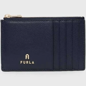 Porta Carte Furla Camelia
