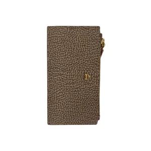 Portacarte Borbonese