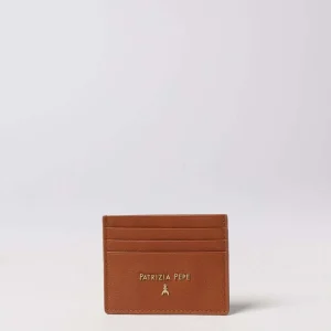 Portacarte Patrizia Pepe