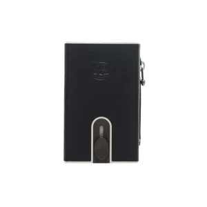 Portacarte Story The Bridge