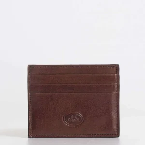 Portacarte The Bridge