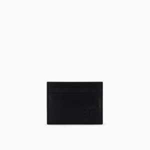 Portacarte Uomo Armani Exchange