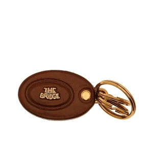 Portachiavi The Bridge