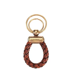 Portachiavi The Bridge