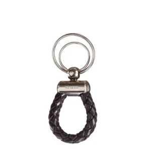 Portachiavi The Bridge