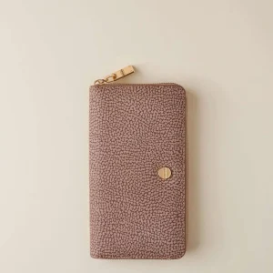 Portafoglio Borbonese