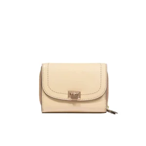 Portafoglio Federica The Bridge