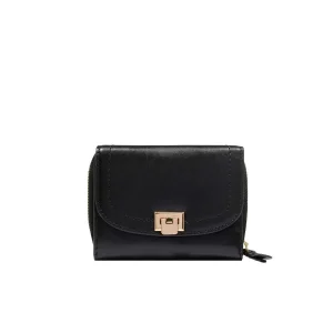 Portafoglio Federica The Bridge