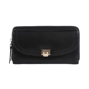 Portafoglio Federica The Bridge