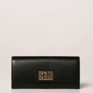 Portafglio Furla 1927