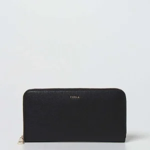 Portafoglio Furla Babylon