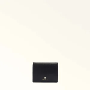 Portafoglio Furla Camelia