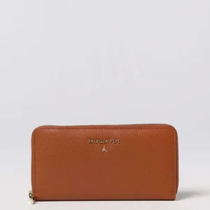 Portafoglio Patrizia Pepe