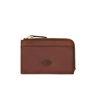 Portafoglio Story The Bridge