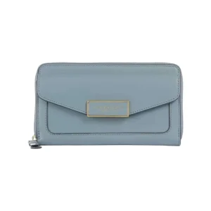 Portafoglio The Bridge