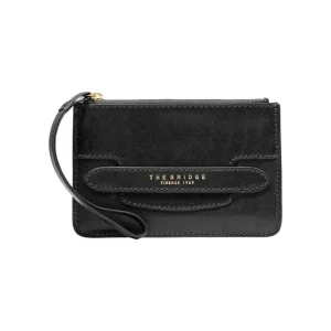 Portafoglio The Bridge