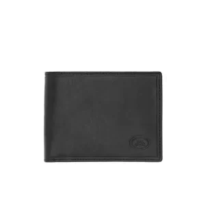 Portafoglio Uomo The Bridge