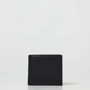 Portafoglio Armani Exchange