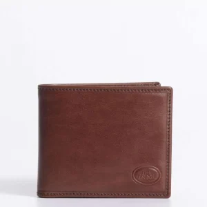 Portafoglio The Bridge