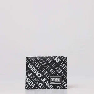 Portafoglio Versace Jeans Couture