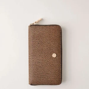 Portafoglio Vite Borbonese