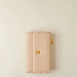 Portafoglio Vite Borbonese