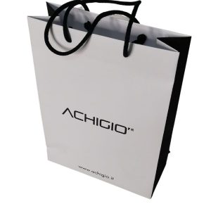 Scatola Regalo Gift Box