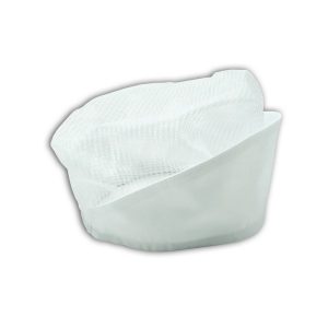 ROSSINITRADING Cuffia Donna