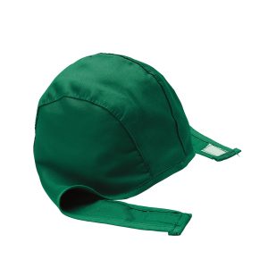 Copricapo per Saldatore FLAMMATEX