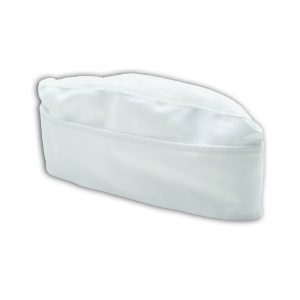 ROSSINITRADING Bustina in rete