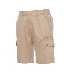 Bermuda PAYPER RIMINI SUMMER