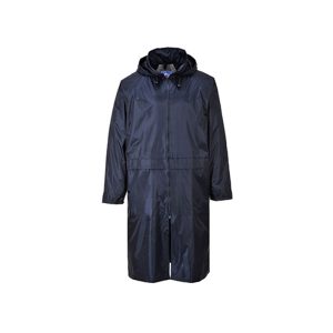 Cappotto impermeabile PORTWEST S438